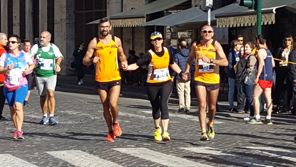 La Corsa dei Santi (TOP) (01/11/2016) 045