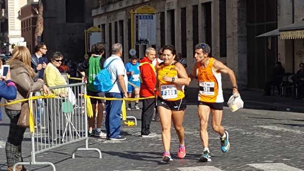 La Corsa dei Santi (TOP) (01/11/2016) 049