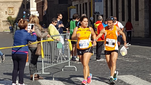 La Corsa dei Santi (TOP) (01/11/2016) 050