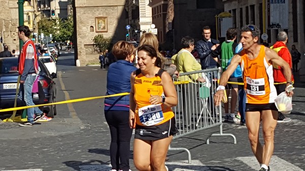 La Corsa dei Santi (TOP) (01/11/2016) 051