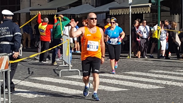 La Corsa dei Santi (TOP) (01/11/2016) 052