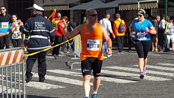 La Corsa dei Santi (TOP) (01/11/2016) 053