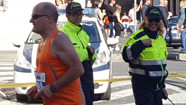 La Corsa dei Santi (TOP) (01/11/2016) 056