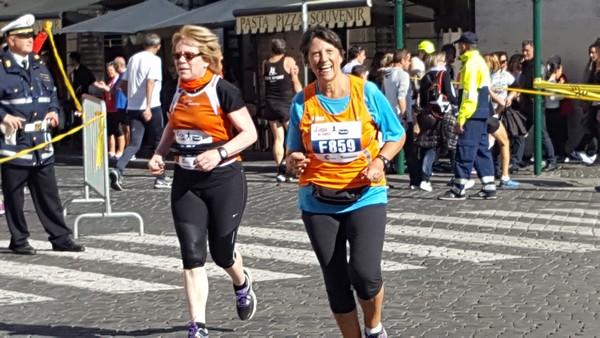 La Corsa dei Santi (TOP) (01/11/2016) 057