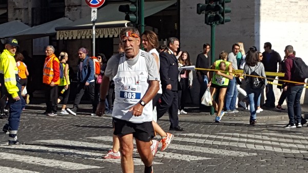 La Corsa dei Santi (TOP) (01/11/2016) 063