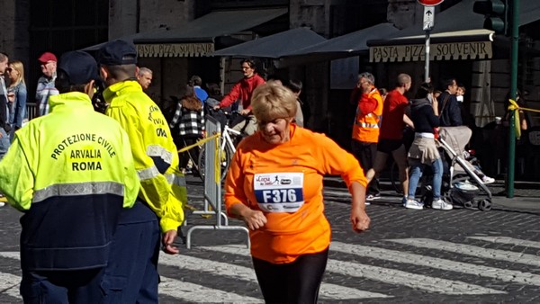 La Corsa dei Santi (TOP) (01/11/2016) 064