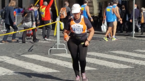 La Corsa dei Santi (TOP) (01/11/2016) 066