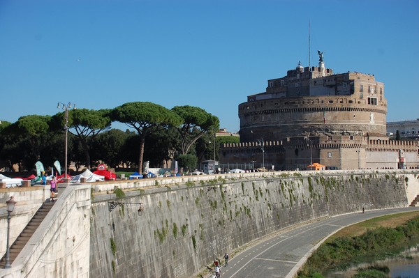 La Corsa dei Santi (TOP) (01/11/2016) 00042