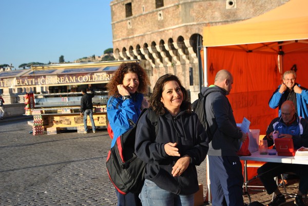 La Corsa dei Santi (TOP) (01/11/2016) 00047