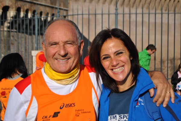 La Corsa dei Santi (TOP) (01/11/2016) 00126