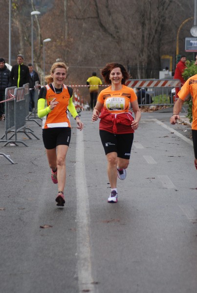 Mezza Roma Run - (Top) (10/01/2016) 00030