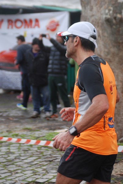 Mezza Roma Run - (Top) (10/01/2016) 00041