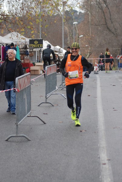 Mezza Roma Run - (Top) (10/01/2016) 00043