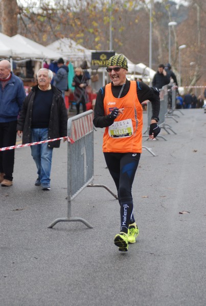 Mezza Roma Run - (Top) (10/01/2016) 00045