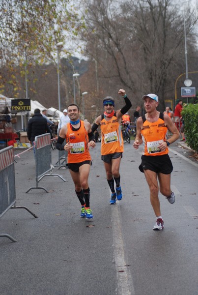 Mezza Roma Run - (Top) (10/01/2016) 00051