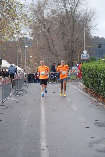 Mezza Roma Run - (Top) (10/01/2016) 00057