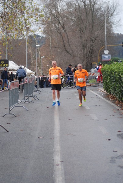 Mezza Roma Run - (Top) (10/01/2016) 00058