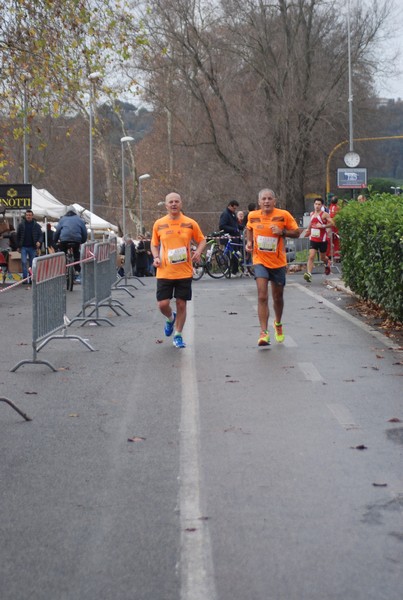 Mezza Roma Run - (Top) (10/01/2016) 00059