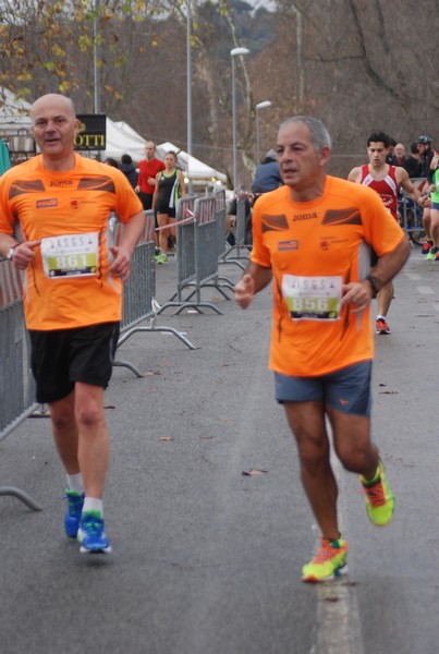 Mezza Roma Run - (Top) (10/01/2016) 00065