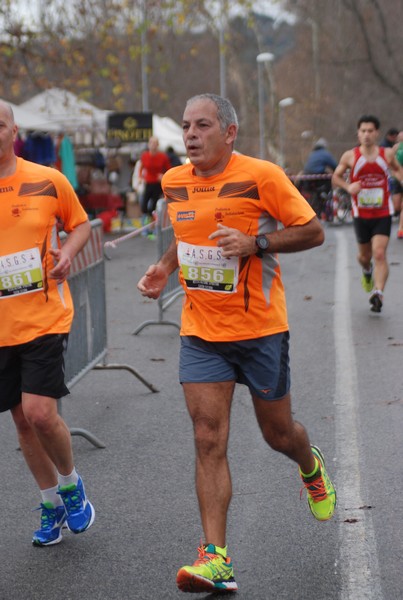 Mezza Roma Run - (Top) (10/01/2016) 00066