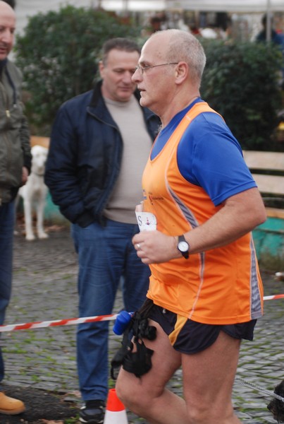 Mezza Roma Run - (Top) (10/01/2016) 00075