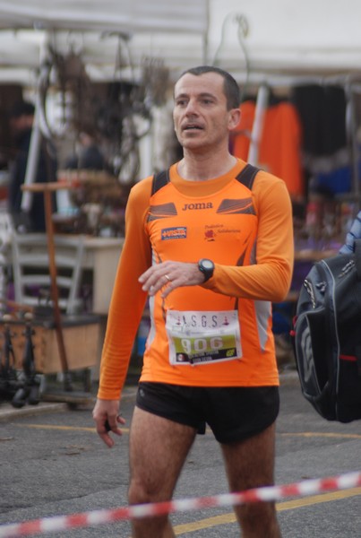 Mezza Roma Run - (Top) (10/01/2016) 00090