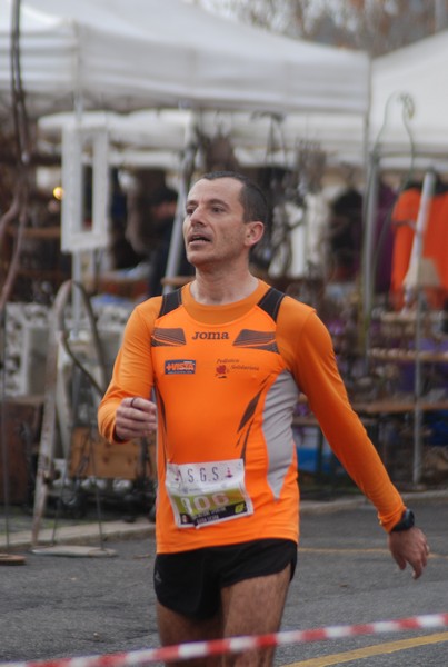 Mezza Roma Run - (Top) (10/01/2016) 00091