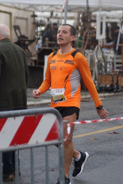 Mezza Roma Run - (Top) (10/01/2016) 00093