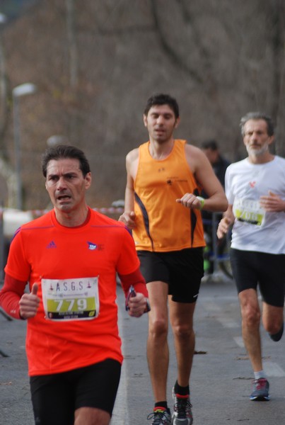 Mezza Roma Run - (Top) (10/01/2016) 00100