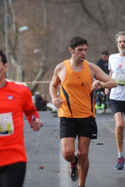 Mezza Roma Run - (Top) (10/01/2016) 00101