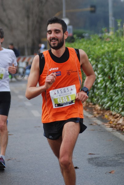 Mezza Roma Run - (Top) (10/01/2016) 00103