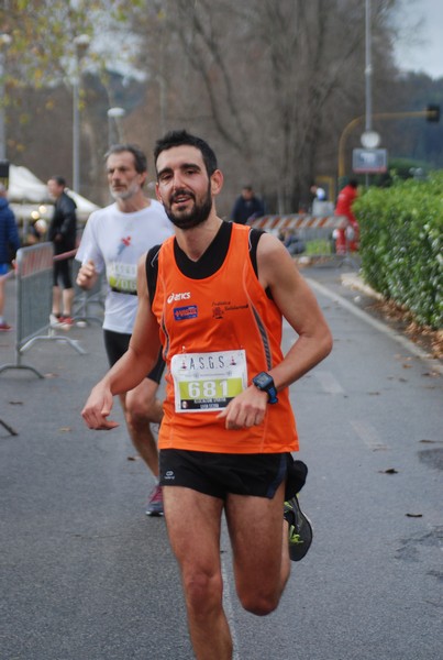 Mezza Roma Run - (Top) (10/01/2016) 00104