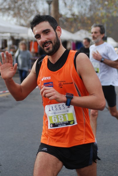 Mezza Roma Run - (Top) (10/01/2016) 00105