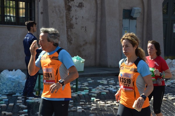 Maratona di Roma (TOP) (10/04/2016) 019