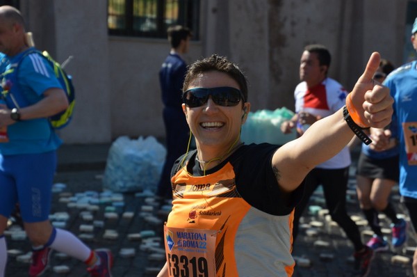 Maratona di Roma (TOP) (10/04/2016) 026