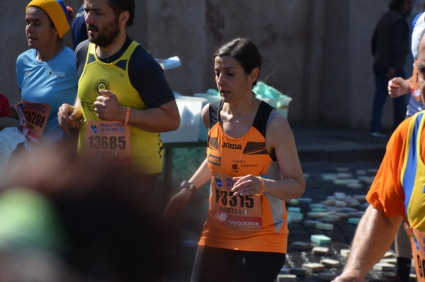 Maratona di Roma (TOP) (10/04/2016) 037