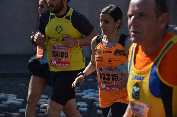 Maratona di Roma (TOP) (10/04/2016) 039