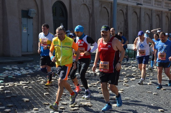 Maratona di Roma (TOP) (10/04/2016) 041