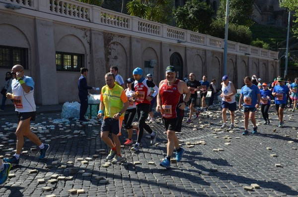 Maratona di Roma (TOP) (10/04/2016) 042