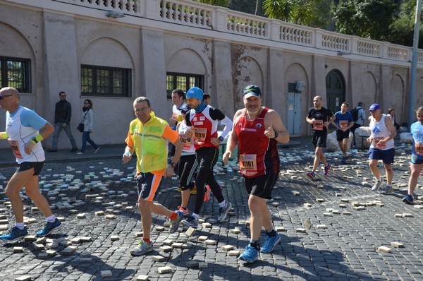 Maratona di Roma (TOP) (10/04/2016) 044