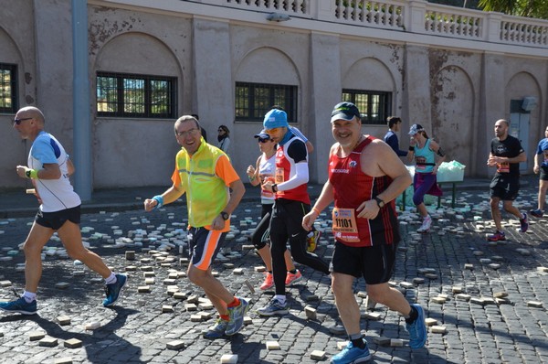 Maratona di Roma (TOP) (10/04/2016) 046