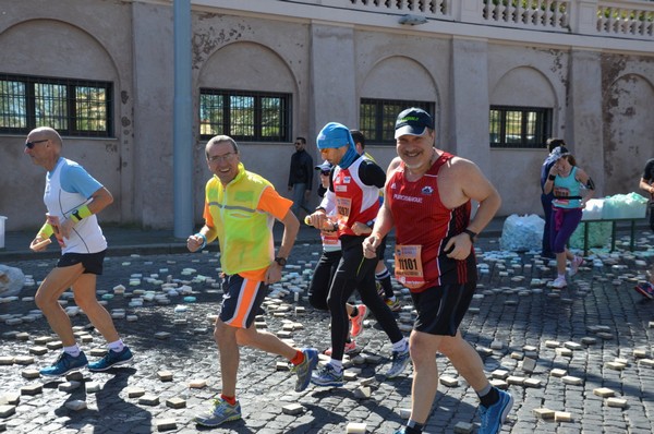 Maratona di Roma (TOP) (10/04/2016) 047