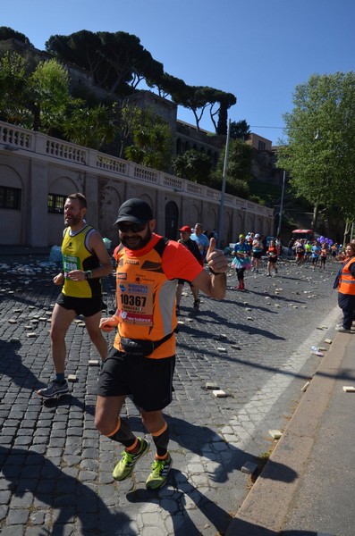 Maratona di Roma (TOP) (10/04/2016) 051