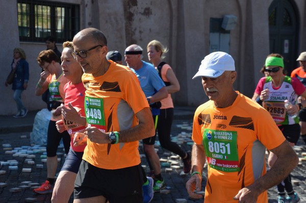 Maratona di Roma (TOP) (10/04/2016) 053