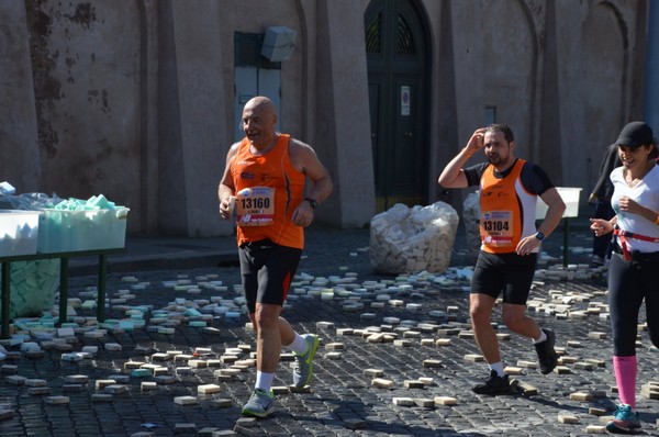 Maratona di Roma (TOP) (10/04/2016) 058