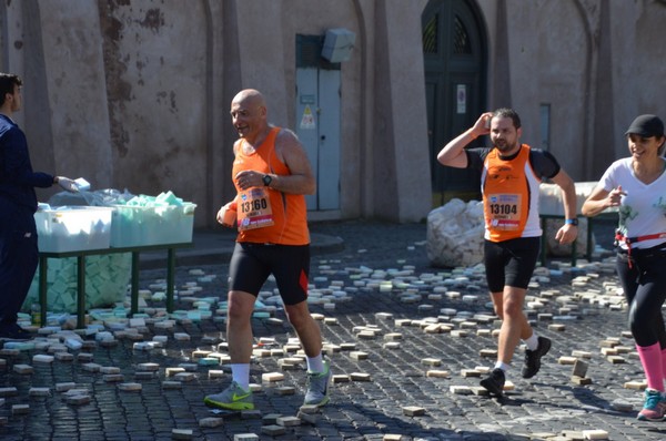 Maratona di Roma (TOP) (10/04/2016) 059