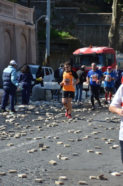 Maratona di Roma (TOP) (10/04/2016) 061