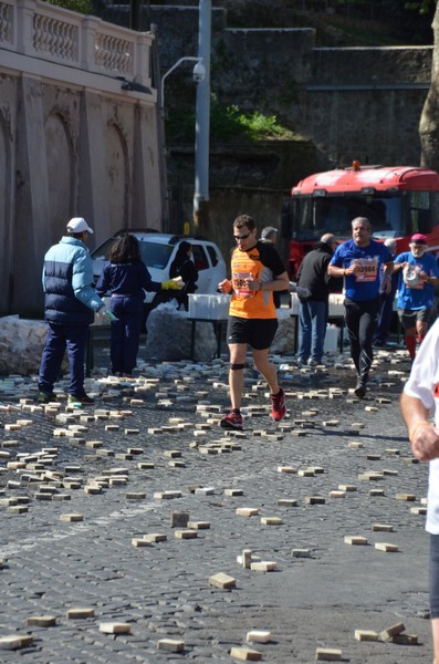 Maratona di Roma (TOP) (10/04/2016) 062