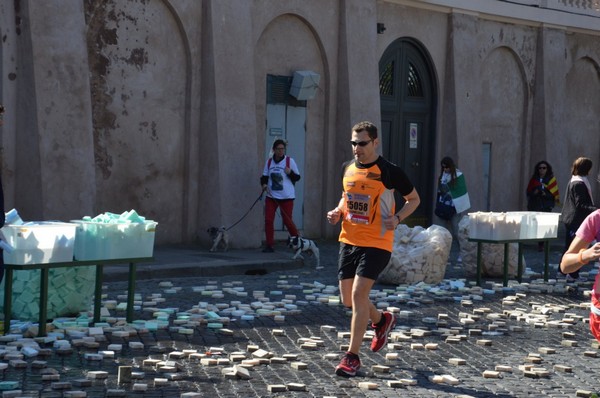 Maratona di Roma (TOP) (10/04/2016) 064