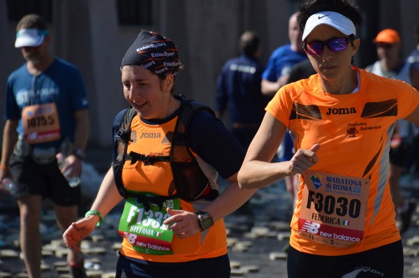 Maratona di Roma (TOP) (10/04/2016) 065